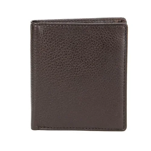 Keychains for refined women-Osgoode Marley RFID ID Bi-fold Wallet