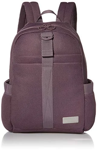 Backpacks for carrying heavy equipmentadidas Women's VFA II Backpack, Legacy Purple, ONE SIZE