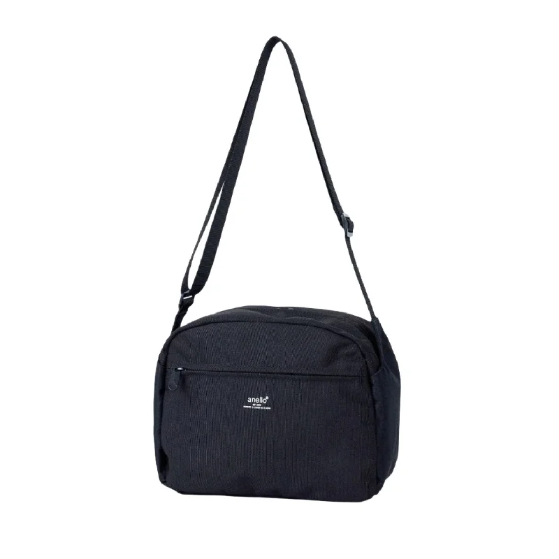 mini bag-Anello Anywhere Shoulder Bag