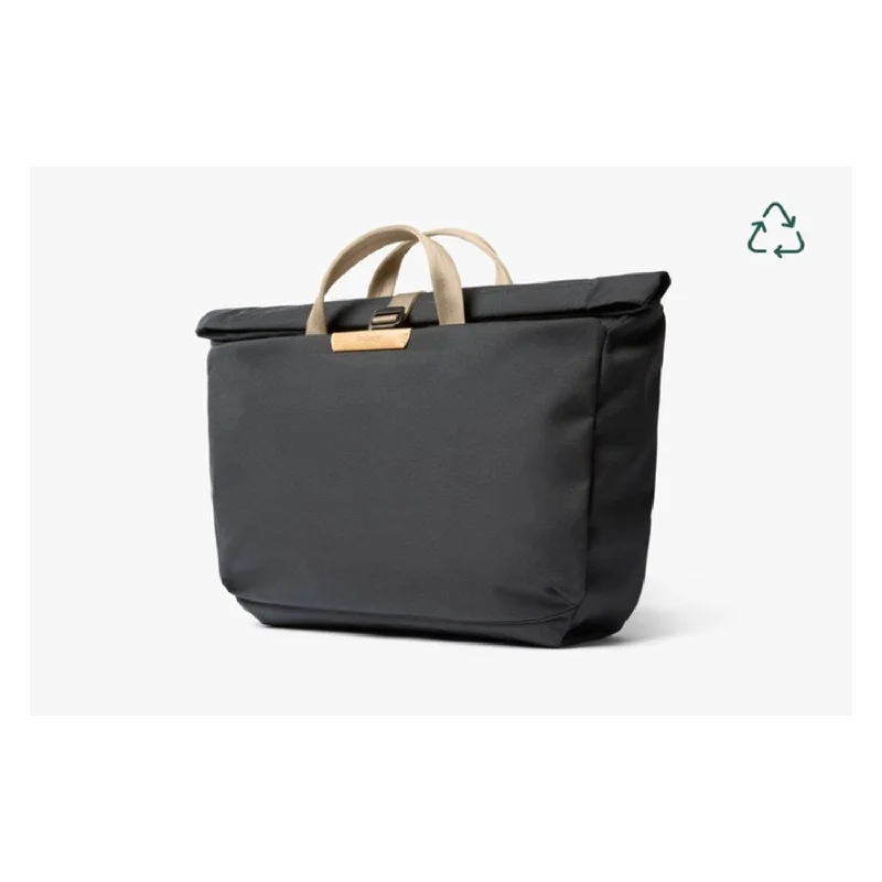 business handbag-Bellroy System Work Bag