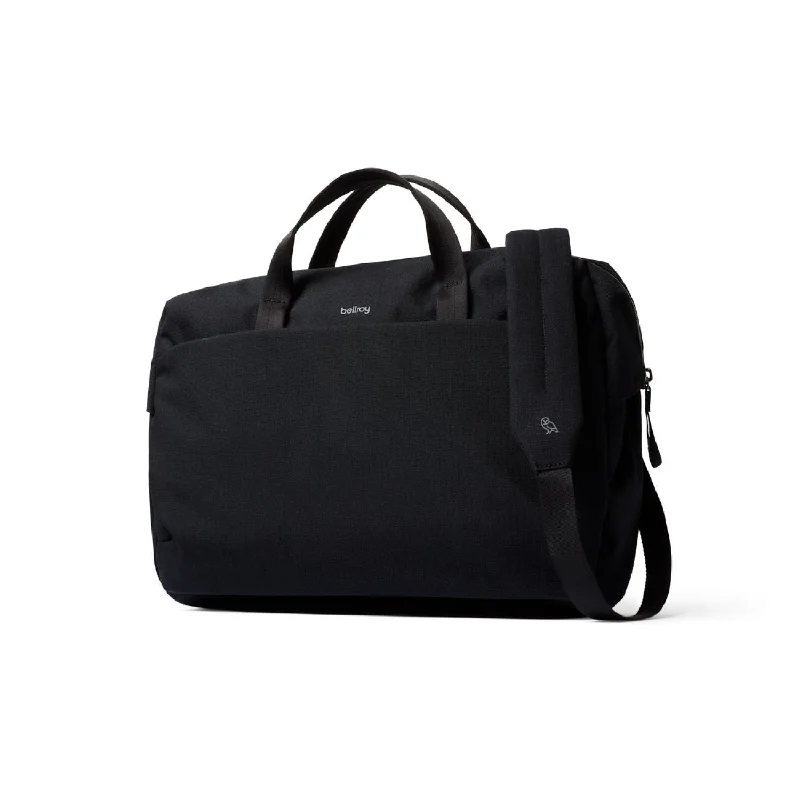 fashionable bag-Bellroy Via Workbag