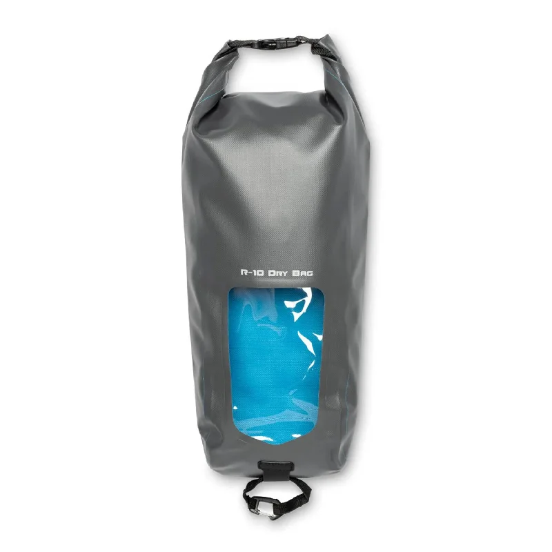 trendy messenger bag-Drybag - Reckless 10L System