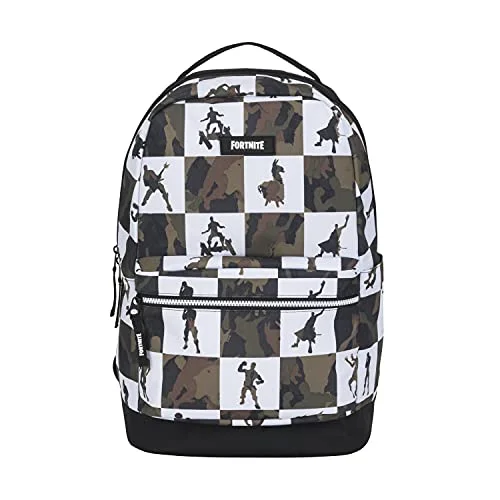 High-performance backpacks for adventure sportsFORTNITE Multiplier Backpack