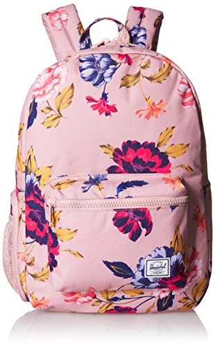 Backpacks for photographersHerschel Baby Settlement Sprout Backpack, Winter Flora, One Size