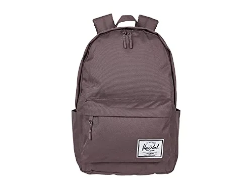 Backpacks with water bottle holderHerschel Classics | BackpacksClassic X-Large, Sparrow, One Size