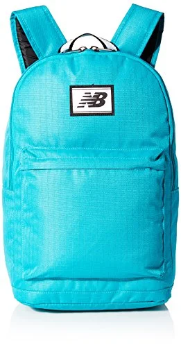 Backpacks for photography gearNew Balance Core Backpack, Pisces, One Size