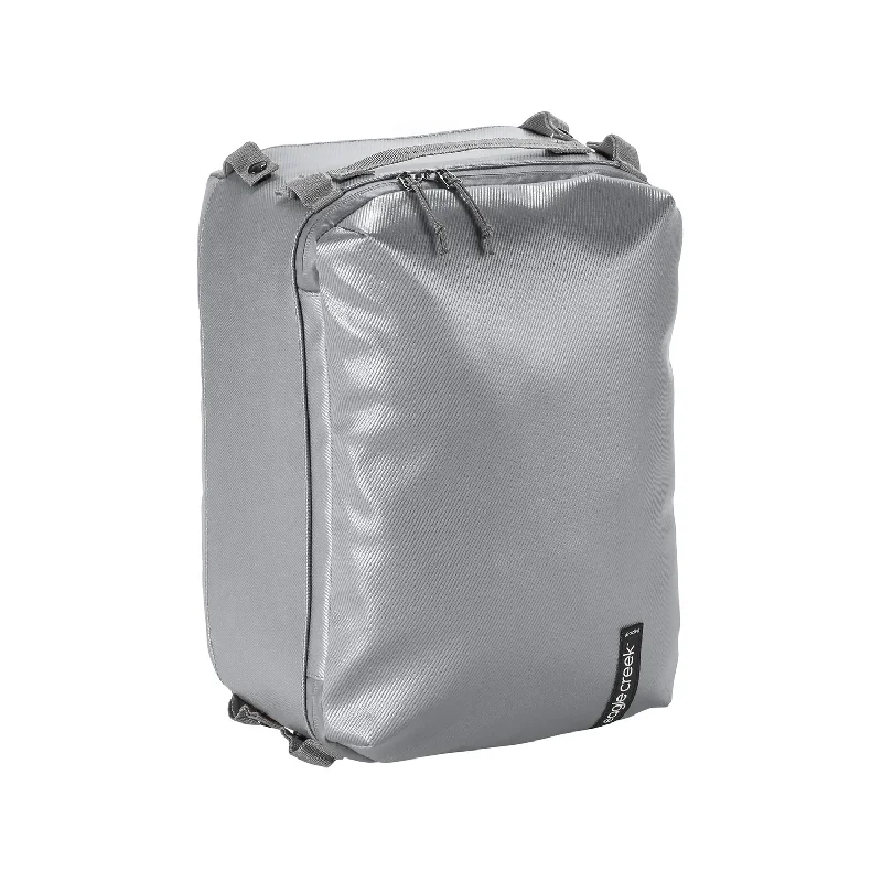 everyday messenger bag-Pack-It Gear Cube M X3