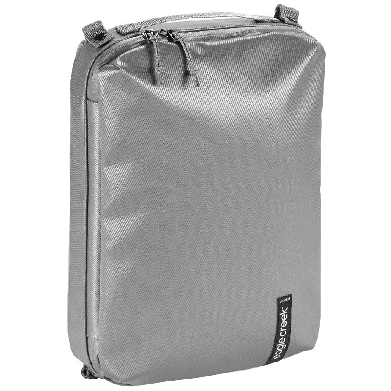 casual shoulder bag-Pack-It Gear Cube - Medium