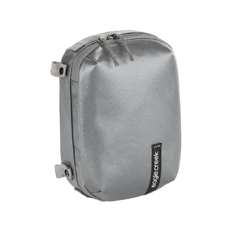 handbag for travel-Pack-It Gear Cube - Small