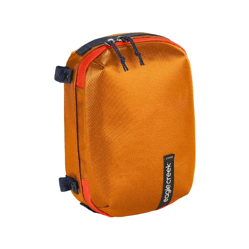 sports bag-Pack-It Gear Cube - Small