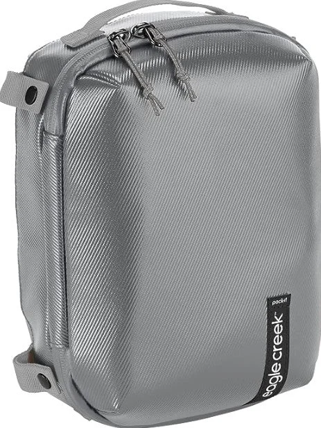 elegant work bag-Pack-It Gear Protect It Cube - Small