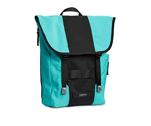 Lightweight backpacks for hiking and travelTIMBUK2 Swig Backpack, Arcade