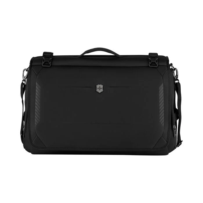 luxury crossbody handbag-Victorinox Garment Bag