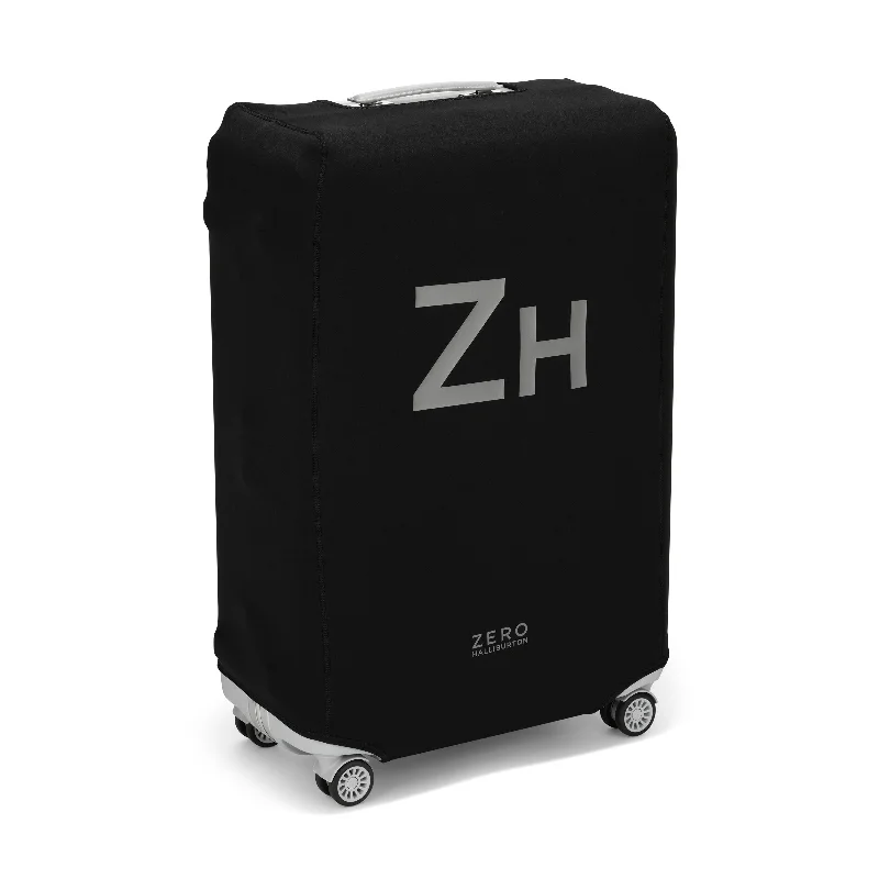 suitcase for transporting valuables-Accessories | Gen ZH Luggage Cover for Pursuit Large Travel Case