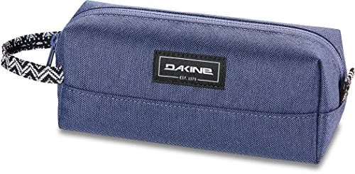 suitcase for extreme weather conditions-Dakine 610934175714 Accessory Case, Seashore, One Size