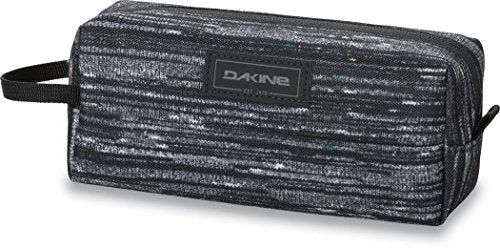 travel suitcase for women-Dakine Women'S Accessory Case, Lizzie, One Size