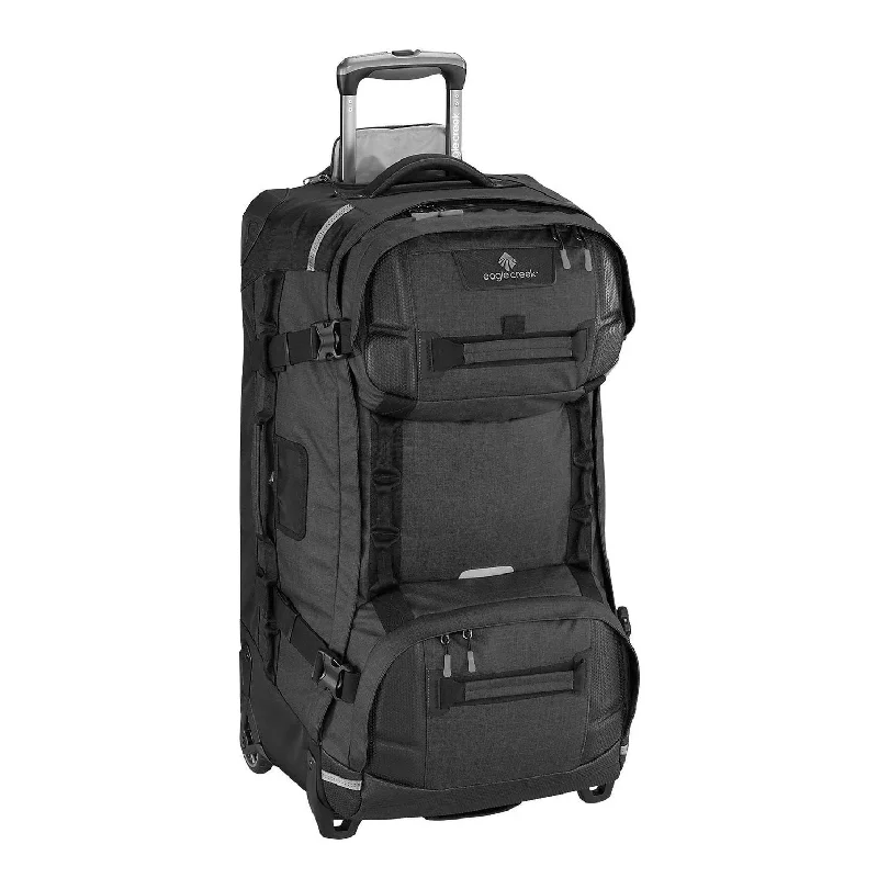 suitcase for making the most of your packing-Eagle Creek ORV 2-WHEEL 30" TRUNK