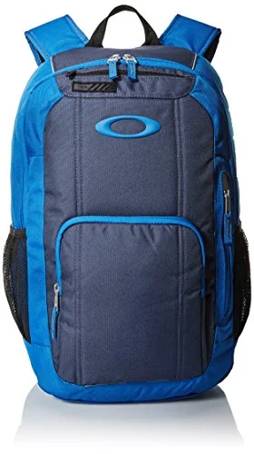 suitcase for corporate travelers-Oakley Enduro 25L 2.0 Accessory