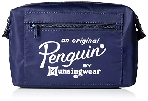 suitcase for professional use-Original Penguin Men'S Father'S Day Dopp Kit, Dark Sapphire